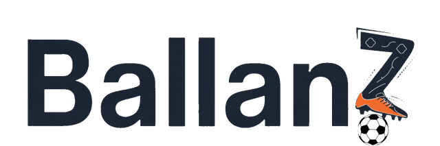 BallanZ